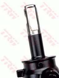 CASETA DIRECTIE TRW JRP239 - Compatibil cu PEUGEOT