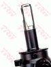 CASETA DIRECTIE TRW JRP239 - Compatibil cu PEUGEOT