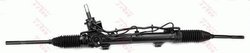 CASETA DIRECTIE TRW JRP239 - Compatibil cu PEUGEOT