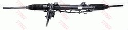 CASETA DIRECTIE TRW JRP239 - Compatibil cu PEUGEOT
