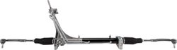 CASETA DIRECTIE TRW JRP1424 - Compatibil cu FIAT