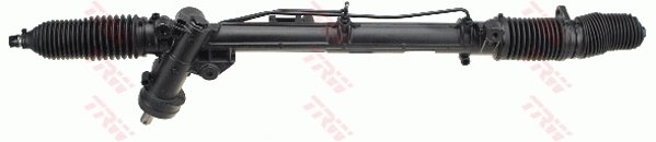 CASETA DIRECTIE TRW JRP603 - Piesa auto compatibila cu mai multe marci