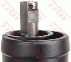 CASETA DIRECTIE TRW JRP603 - Piesa auto compatibila cu mai multe marci