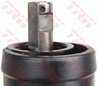 CASETA DIRECTIE TRW JRP603 - Piesa auto compatibila cu mai multe marci