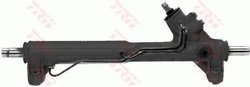CASETA DIRECTIE TRW JRP658 - Compatibil cu VW