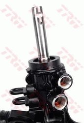 CASETA DIRECTIE TRW JRP639 - Compatibil cu OPEL, VAUXHALL