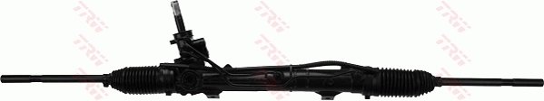 CASETA DIRECTIE TRW JRP799 - Compatibil cu PEUGEOT