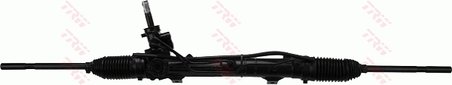 CASETA DIRECTIE TRW JRP799 - Compatibil cu PEUGEOT
