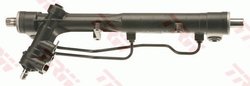 CASETA DIRECTIE TRW JRP767 - Compatibil cu FIAT, OPEL, SAAB, VAUXHALL