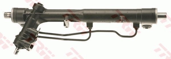 CASETA DIRECTIE TRW JRP767 - Compatibil cu FIAT, OPEL, SAAB, VAUXHALL