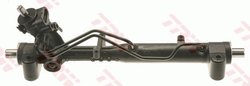 CASETA DIRECTIE TRW JRP767 - Compatibil cu FIAT, OPEL, SAAB, VAUXHALL