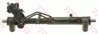 CASETA DIRECTIE TRW JRP767 - Compatibil cu FIAT, OPEL, SAAB, VAUXHALL