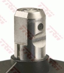 CASETA DIRECTIE TRW JRP767 - Compatibil cu FIAT, OPEL, SAAB, VAUXHALL