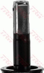 CASETA DIRECTIE TRW JRP799 - Compatibil cu PEUGEOT