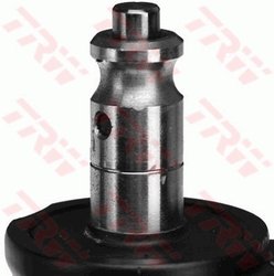 CASETA DIRECTIE TRW JRP823 - Compatibil cu FORD