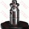 CASETA DIRECTIE TRW JRP823 - Compatibil cu FORD