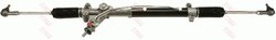 CASETA DIRECTIE TRW JRP852 - Compatibil cu IVECO