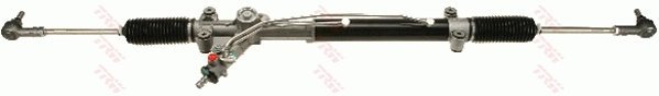 Caseta directie TRW JRP852