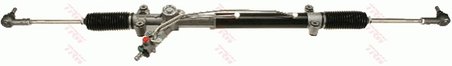 Caseta directie TRW JRP852