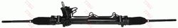 CASETA DIRECTIE TRW JRP823 - Compatibil cu FORD