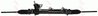 CASETA DIRECTIE TRW JRP823 - Compatibil cu FORD