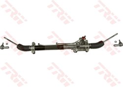 Caseta directie TRW JRP852