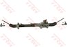 Caseta directie TRW JRP852