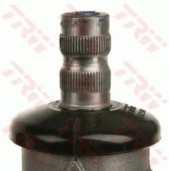 Caseta directie TRW JRP852