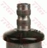 Caseta directie TRW JRP852