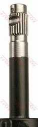 CASETA DIRECTIE TRW JRP890 - Compatibil cu CITROEN, FIAT, PEUGEOT