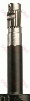 CASETA DIRECTIE TRW JRP890 - Compatibil cu CITROEN, FIAT, PEUGEOT