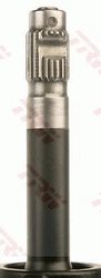 CASETA DIRECTIE TRW JRP889 - Compatibil cu CITROEN, FIAT, OPEL, PEUGEOT