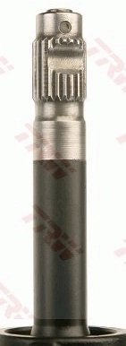 CASETA DIRECTIE TRW JRP889 - Compatibil cu CITROEN, FIAT, OPEL, PEUGEOT