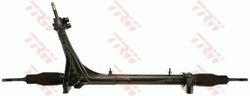 CASETA DIRECTIE TRW JRP890 - Compatibil cu CITROEN, FIAT, PEUGEOT