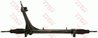CASETA DIRECTIE TRW JRP890 - Compatibil cu CITROEN, FIAT, PEUGEOT