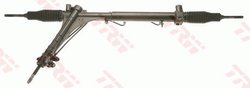 CASETA DIRECTIE TRW JRP889 - Compatibil cu CITROEN, FIAT, OPEL, PEUGEOT