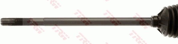 Caseta directie TRW JRP893