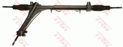 CASETA DIRECTIE TRW JRP890 - Compatibil cu CITROEN, FIAT, PEUGEOT