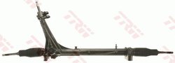 CASETA DIRECTIE TRW JRP889 - Compatibil cu CITROEN, FIAT, OPEL, PEUGEOT