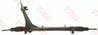 CASETA DIRECTIE TRW JRP889 - Compatibil cu CITROEN, FIAT, OPEL, PEUGEOT