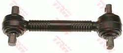 BRAT SUSPENSIE TRW JRR0139 - Compatibil cu DAF