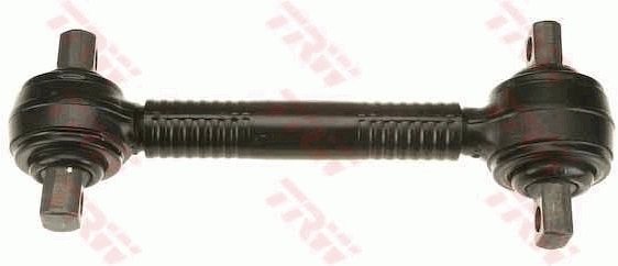 BRAT SUSPENSIE TRW JRR0139 - Compatibil cu DAF
