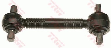 BRAT SUSPENSIE TRW JRR0139 - Compatibil cu DAF