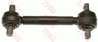 BRAT SUSPENSIE TRW JRR0139 - Compatibil cu DAF