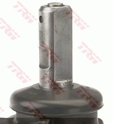 Caseta directie TRW JRP893