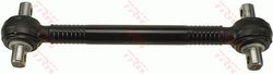 Brat suspensie TRW JRR6511