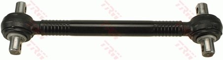 BRAT SUSPENSIE TRW JRR6511 - Compatibil cu MAN