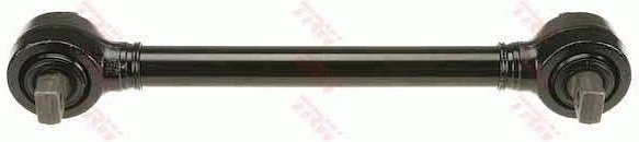 BRAT SUSPENSIE TRW JRR7020 - Piesa auto compatibila cu mai multe marci