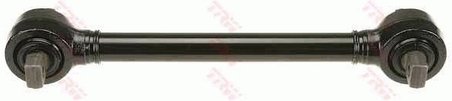 BRAT SUSPENSIE TRW JRR7020 - Piesa auto compatibila cu mai multe marci