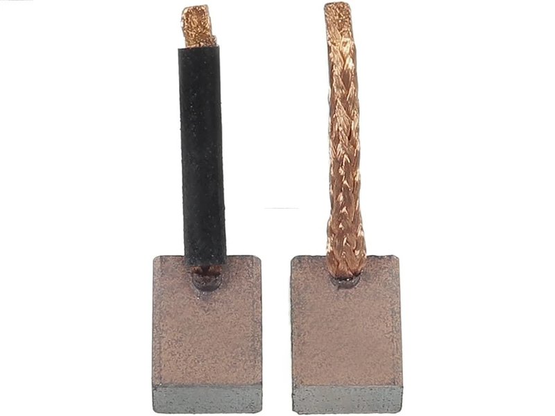 PERIE ELECTROMOTOR AS-PL JSX38-41 - Piesa auto compatibila cu mai multe marci